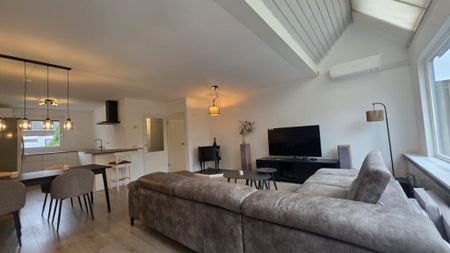 Te huur: Huis Nelly Boudewijnsstraat in Breda - Photo 3