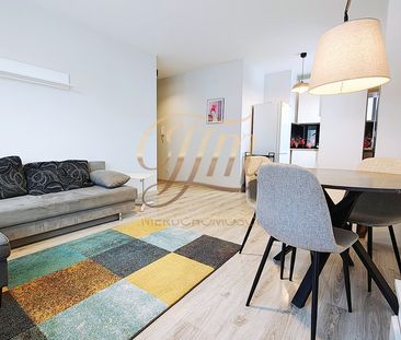 Piaseczyński, Piaseczno, Józefosław, Julianowska - Photo 4