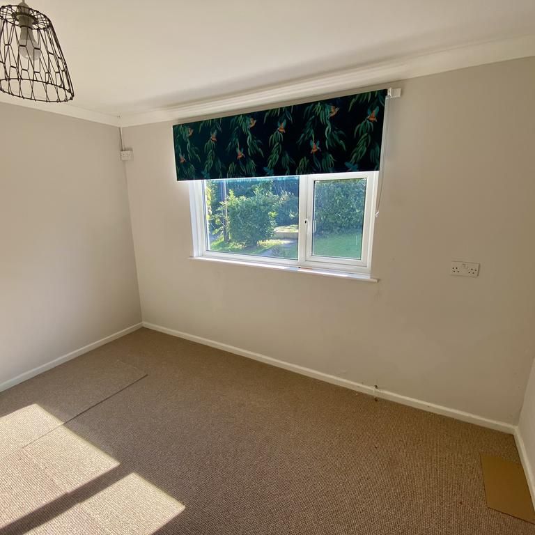 4 bedroom detached house to rent - Photo 1