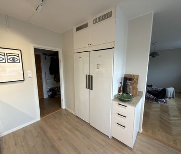 Älvsjö - 3rok - 5mån - 16.675kr/mån - Photo 6