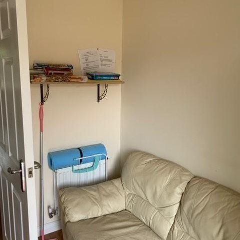 Wood Mead, Bristol - Photo 1