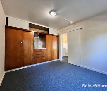 5/43 Gipps Street, Tamworth, NSW 2340 - Photo 2