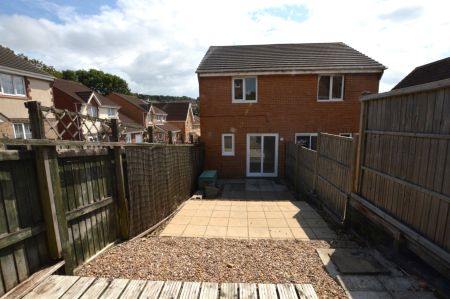 Lower Ridings, Plymouth, Devon, PL7 - Photo 5