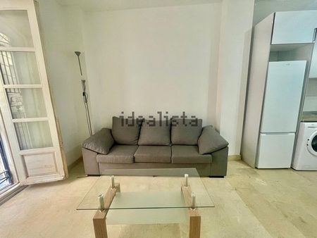 Alquiler de piso en Calle Emilio Ferrera, 12 - Photo 5