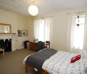 Plym Street, Plymouth - Photo 4