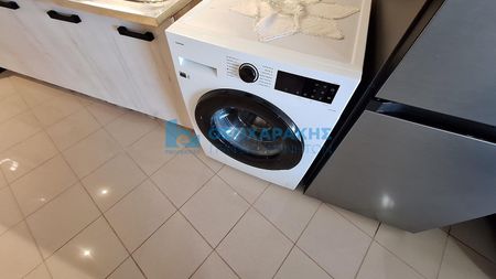 Διαμέρισμα για ενοικίαση Κέντρο - Αγία Τριάδα (Ηράκλειο Κρήτης) - Photo 5