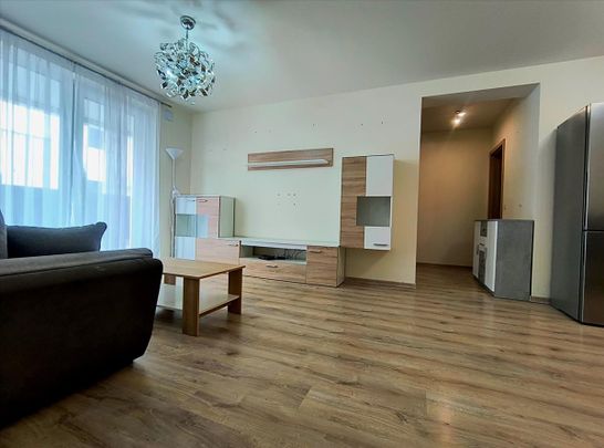 Kiadó újszerű állapotú ház - Nyíregyháza - Fotó 1