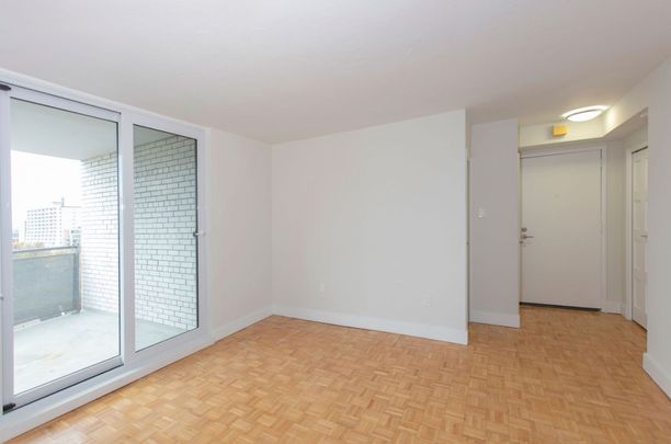 For Lease - 485 Huron Street Unit# 402, Toronto, Ontario - Photo 1