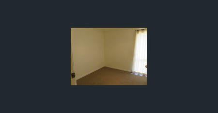 Convenient - Photo 2