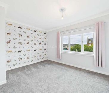 Houstoun Square, Johnstone, PA5 - Photo 3