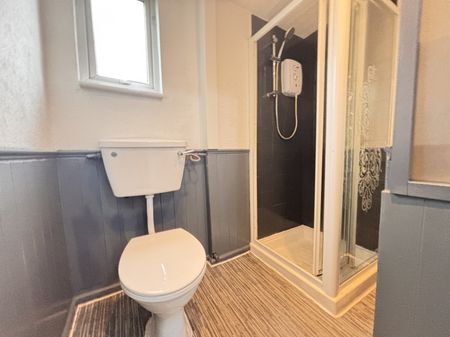Titchfield Street, Mansfield, NG19 - Photo 4