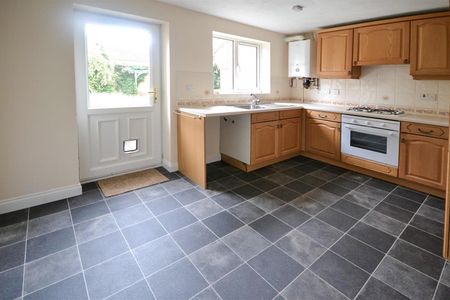 Sycamore Lane, Ely - Photo 5