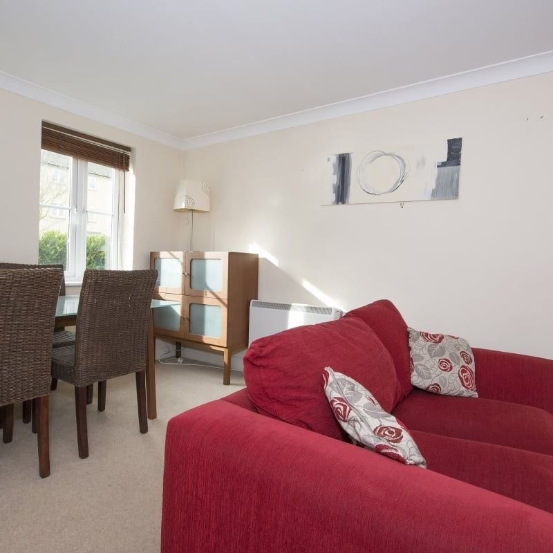 Harvester Court, Carterton - Photo 1