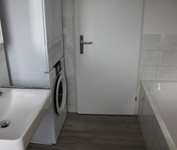 Komplett sanierte Liegenschaft/Wohnungen an zentraler Lage... - Photo 6