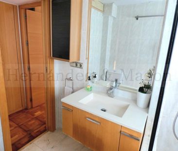Piso en alquiler en Puerto Marina - Photo 1