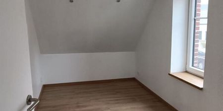 Eengezinswoning te huur in Anvaing voor € 900 met 3 slaapkamers - Foto 5