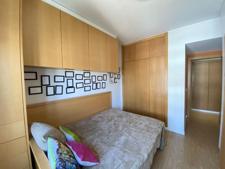 1 Bedroom Apartment, Lisboa - Photo 4