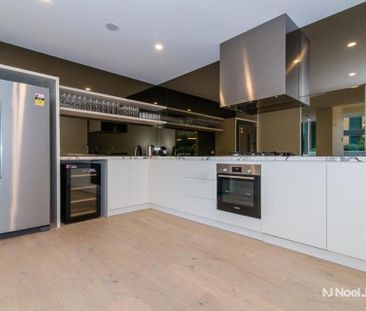 503/42a Nelson Street, RINGWOOD - Photo 5