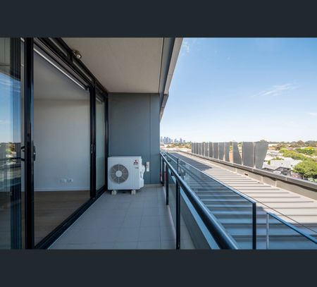 410/200 Lygon Street, Brunswick East, Vic 3057 - Photo 3