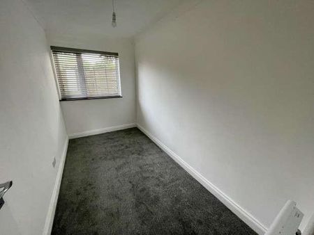 Mead Close, Derby, DE24 - Photo 4