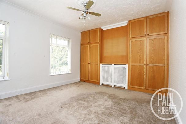 3 bedroom end of terrace house to rent - Photo 1