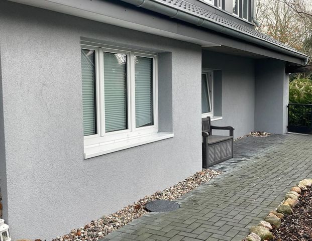 Wohnung in Boostedt zu vermieten - Foto 1