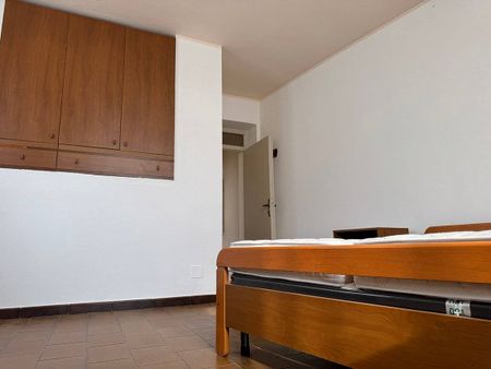 Bilocale via San Rocco, Rivanazzano Terme - Foto 3