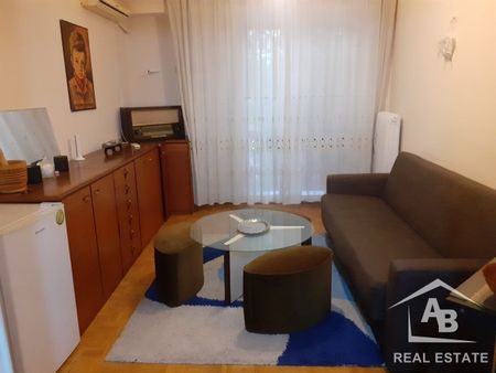 Διαμέρισμα για ενοικίαση Νέο Παγκράτι (Βύρωνας) - Photo 3
