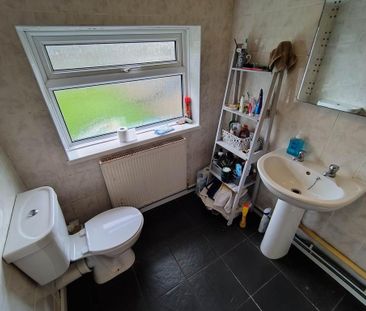 6 bedroom house to rent - Photo 6