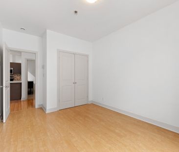 Appartement à Vaudreuil-Dorion - Photo 6