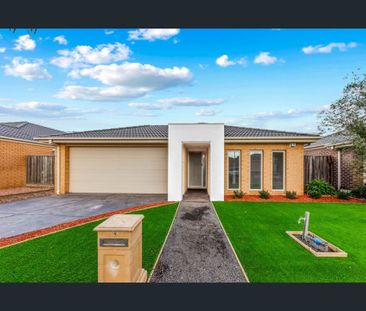 Take Advantage of This Tarneit Beauty&excl; - Photo 1