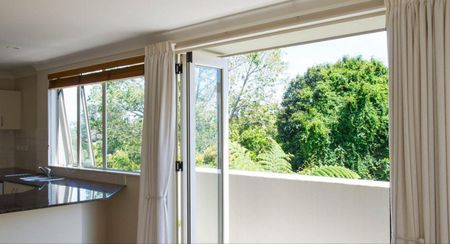 Charming 2-Bedroom Home for Lease in Desirable ... - Photo 5