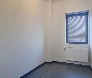 Huis te huur - Photo 3