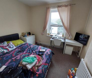 6 bedroom house to rent - Photo 6