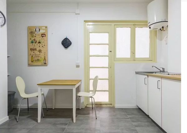 Gran Vía Marqués del Turia, Valencia, Valencian Community 46005