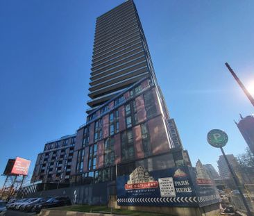 For Lease - 35 Parliament Street Unit# 605, Toronto, Ontario - Photo 4