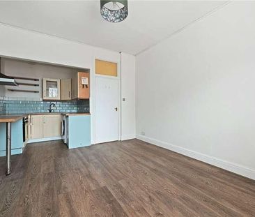 Scrubs Lane, London, NW10 - Photo 4