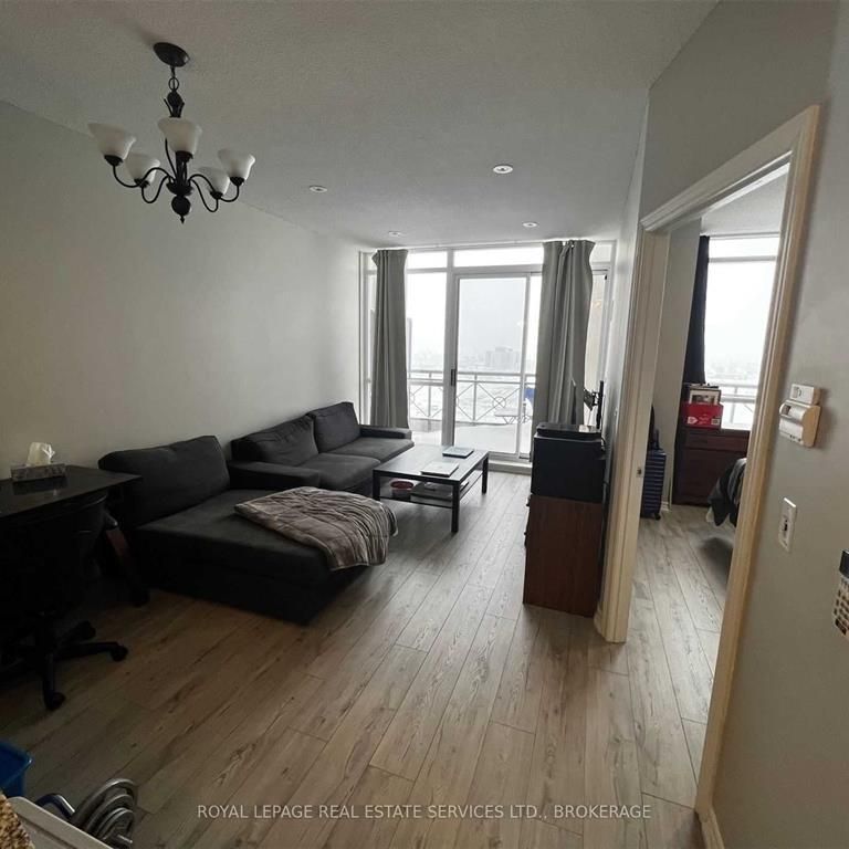 For Lease - 2391 Central Park Drive Unit# 1207, Oakville, Ontario - Photo 1