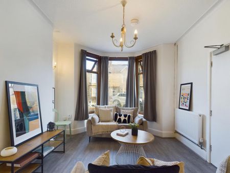 4 bedroom house to rent - Photo 3