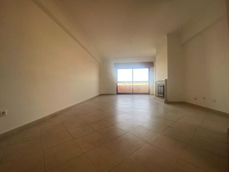 Apartamento T4 em Lisboa - Photo 5