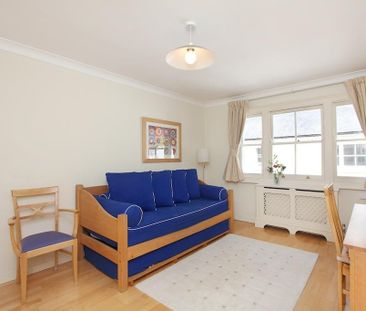 2 bedroom townhouse to rent - Photo 4