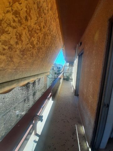 Διαμέρισμα για ενοικίαση Άνω Πατήσια - Photo 2