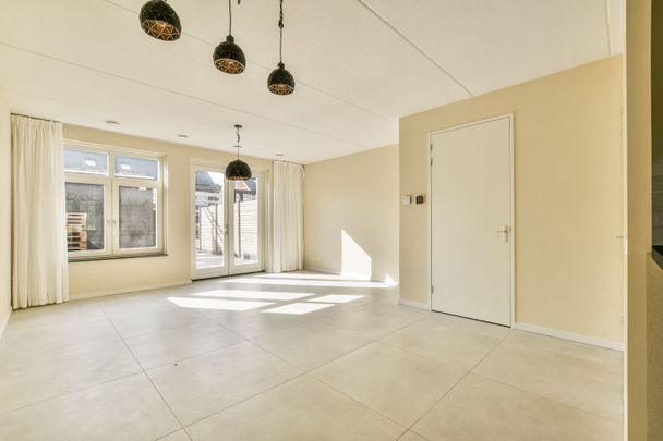 Huis te huur: Waddingervliet 38 2253 KV Voorschoten - Foto 1