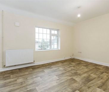 Ennerdale Road, - Photo 4