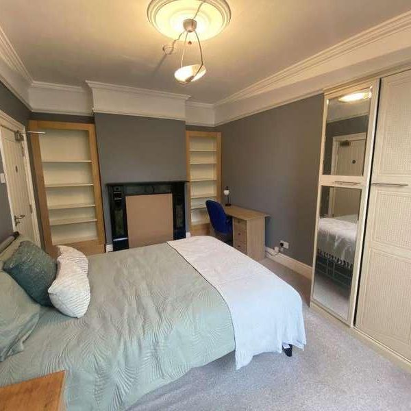 Rm, St Augustines Rd, Wisbech, PE13 - Photo 1