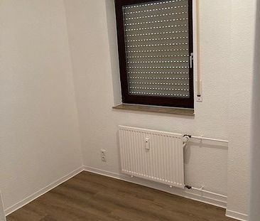 Kelkheimer Str. 4, 61350 Bad Homburg v.d.H., (Kirdorf), Deutschland - Foto 4