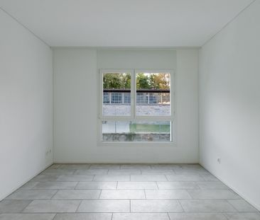 Apartment - Foto 4