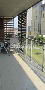 EFS-MW-13 Mieszkanie na wynajem - Zdjęcie 4