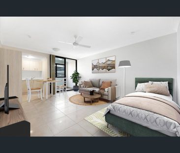 27 Argyle Street, Penshurst, NSW 2222 - Photo 3