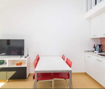 Bungalow to rent in Los Canarios I, Arguineguín Casco, Gran Canaria - Photo 3